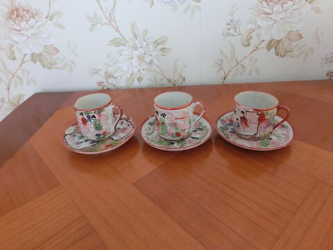 TASSE JAPONAISE 6 Yutz (57)