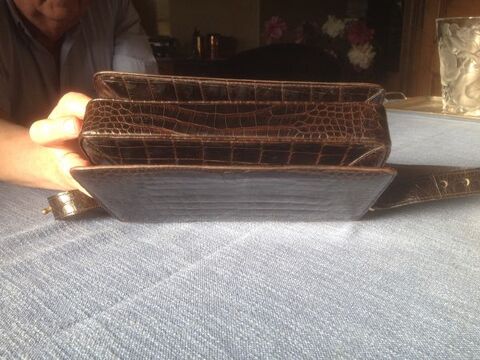 Sac Gucci 1000 Cond�-sur-Sarthe (61)