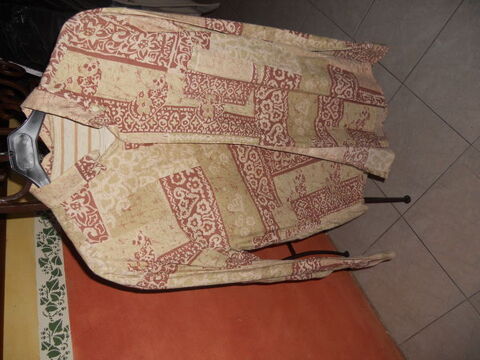 lot de vêtements taille 36 2 Annonay (07)