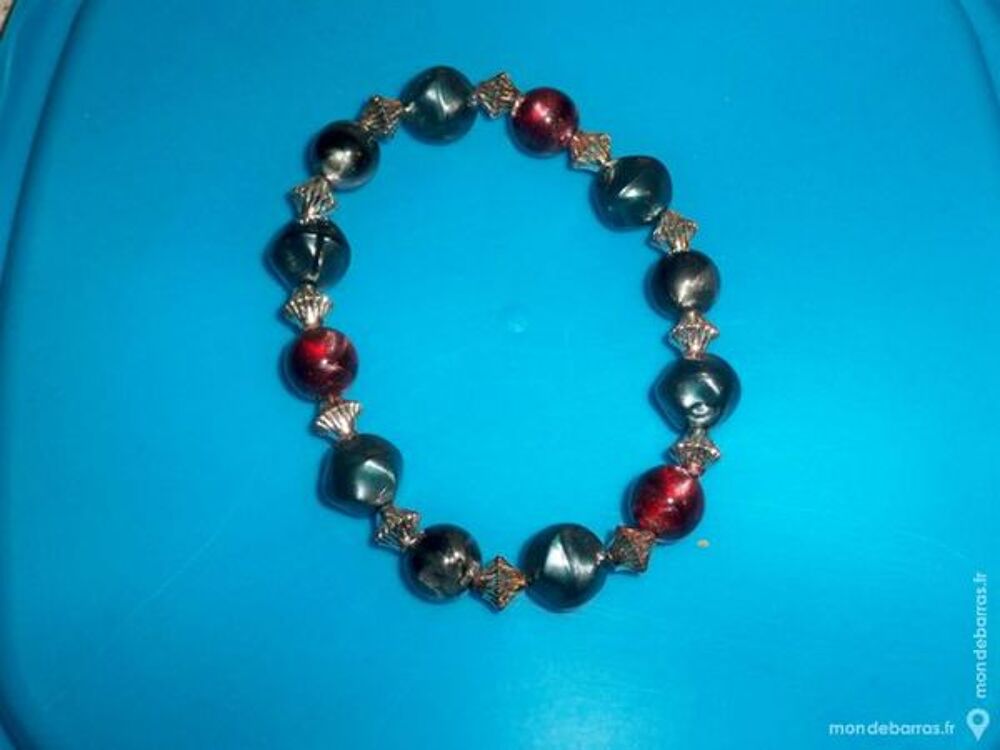 bracelet Bijoux et montres