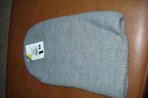 bonnet laine homme 1 Lille (59)