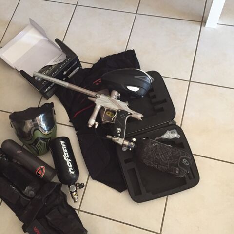 quipement paintball 600 Revonnas (01)