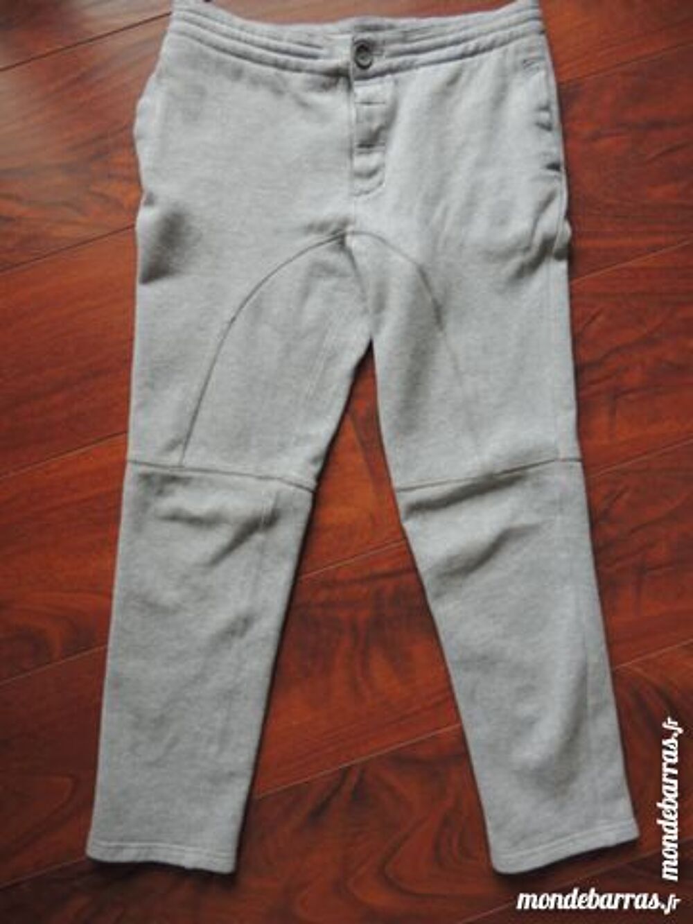 PANTALONS TBE TAILLE 12 ANS Vtements enfants