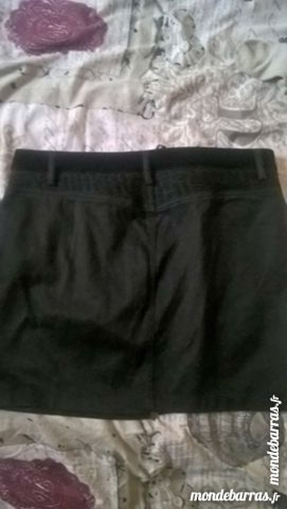 jupe morgan Vêtements