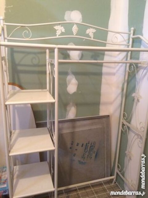 tagre penderie 30 Le Coteau (42)