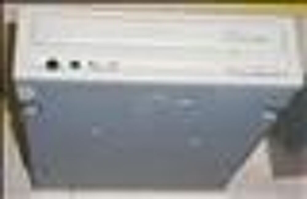 4 lecteurs CD-ROM 40 et 50X pc bureau Matériel informatique