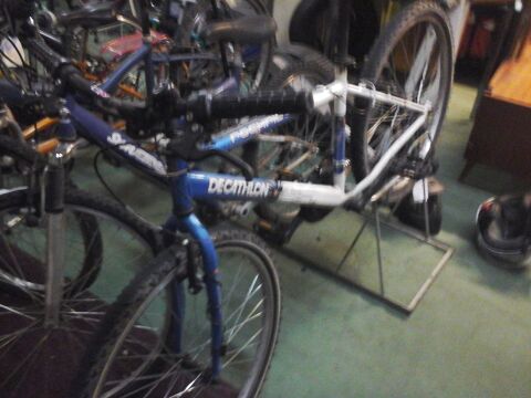 vtt  rock rider 50 Tergnier (02)