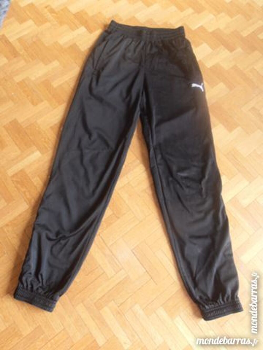 Pantalon Puma (70) Sports