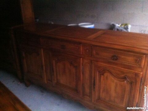 magnifique salle  manger 1000 Bernay-Vilbert (77)