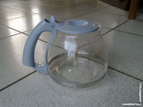 Verseuse cafetière 3 Challans (85)