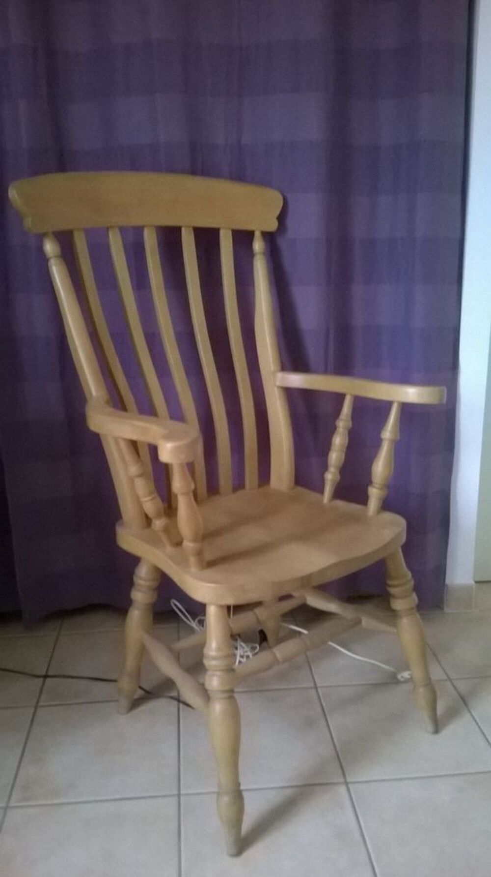 chaise Meubles