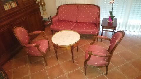 Salon LOUIS XVI 1400 Bruebach (68)