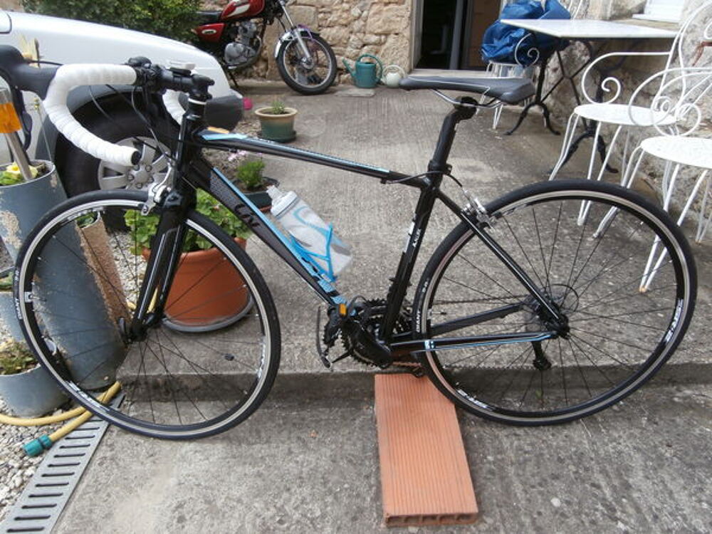 V&eacute;lo de course femme Vélos