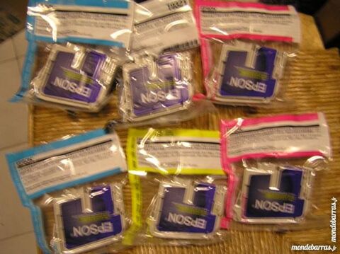 cartouches EPSON T0321, T0322, T0323, T0324 3 Labge (31)