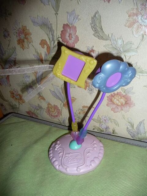 PORTE-PHOTOS BARBIE 3 Cormeilles-en-Parisis (95)