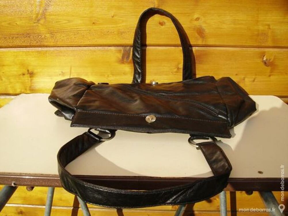 SAC A MAIN pour femme Maroquinerie