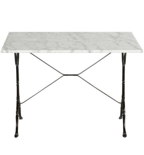 table en marbre 55 Lyon 4 (69)