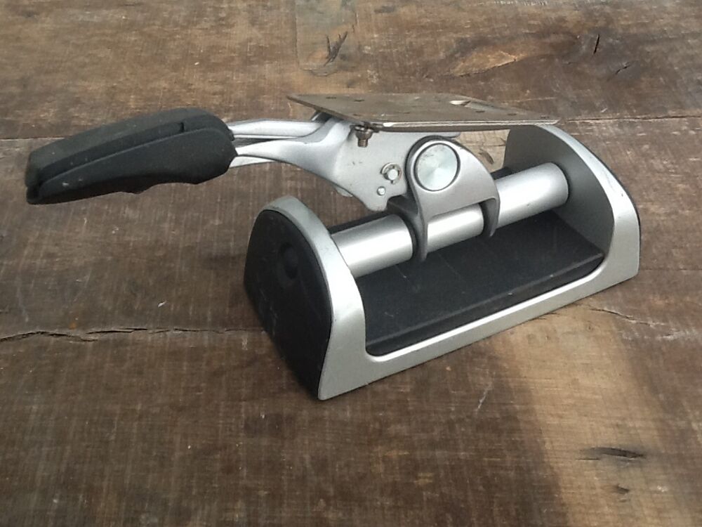 Support Mural TV Simple Photos/Video/TV