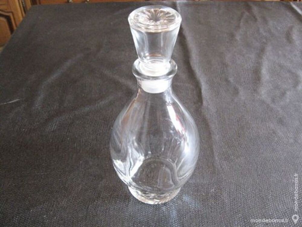 Carafe Décoration