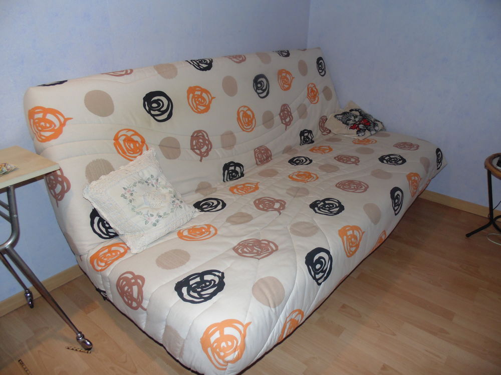 clic clac Meubles
