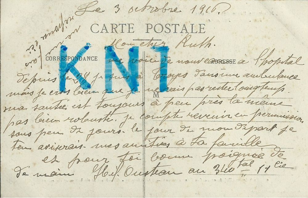1 cpa, mineurs de fond , le briquet 1916 