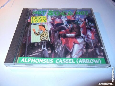 alphonsus cassel 5 Marseille 13 (13)