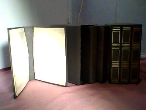 Coffrets album photos 12 tampes (91)