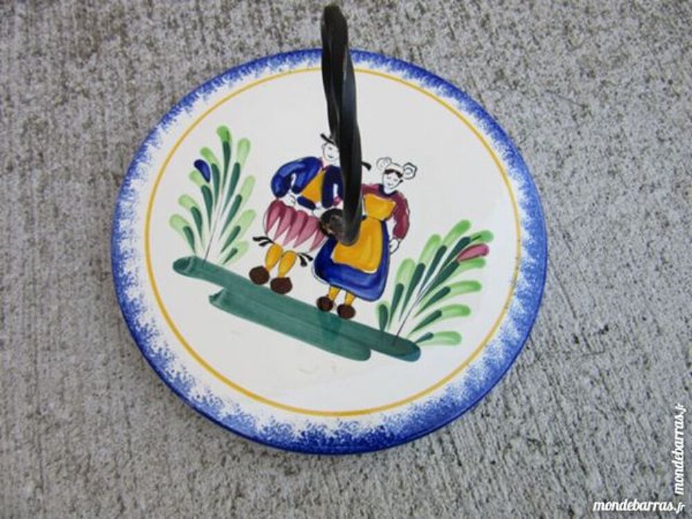 plateau &agrave; fromages Cuisine