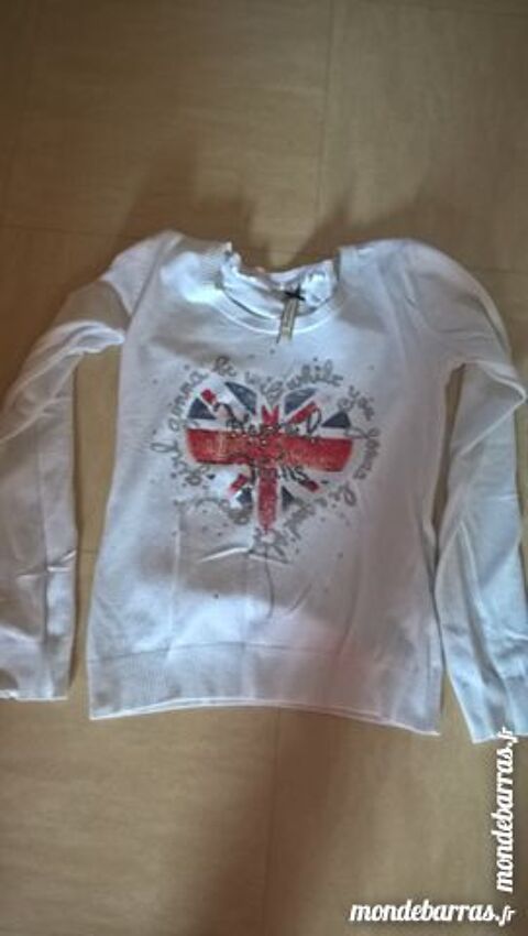 KAPORAL VETEMENTS 10 Gmenos (13)