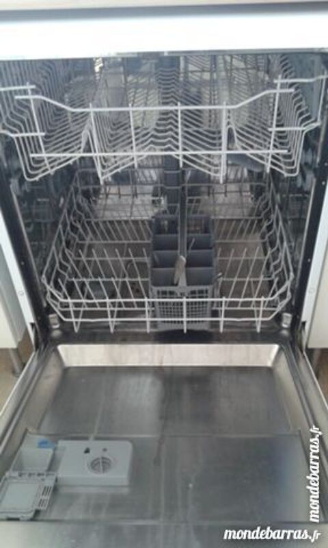 lave vaisselle 70 Aigremont (30)