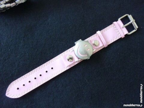 EIKON SMILEY montre Dame branch�e DIV0393 60 Metz (57)