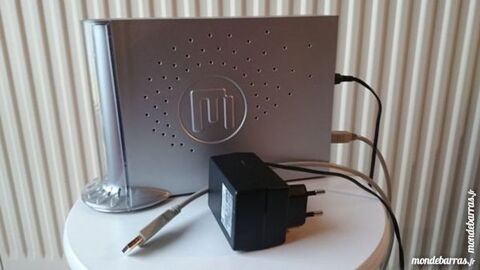 Disque externe rtro sauvegarde 37 GO 45 Quetigny (21)