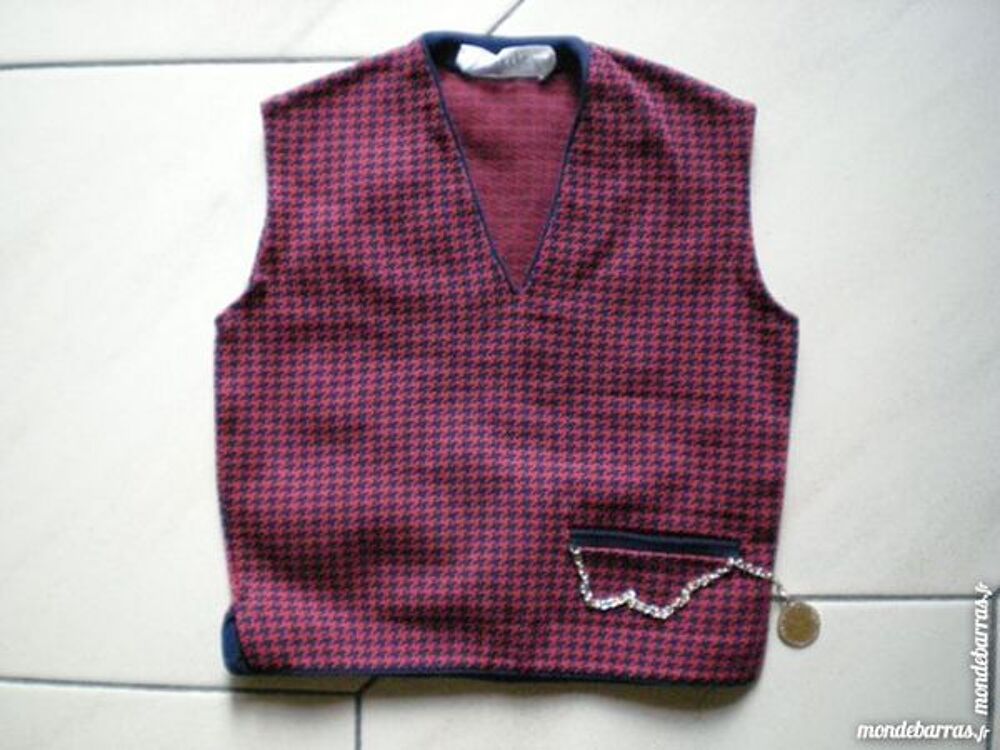 Gilet enfant 2 ans Vêtements enfants