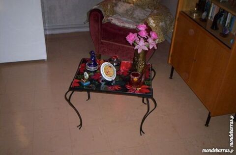 table basse 30 Chevresis-Monceau (02)