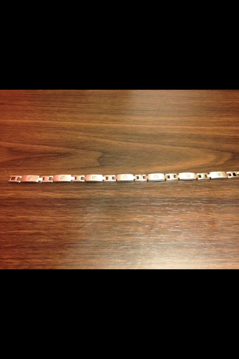 bracelet homme Bijoux et montres
