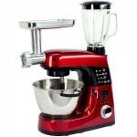 ultra rubis complet 400 vin-Malmaison (62)