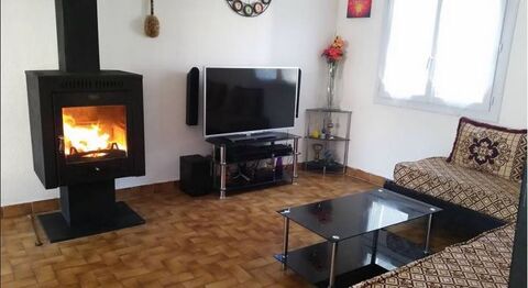 pole  bois 700 Gardanne (13)