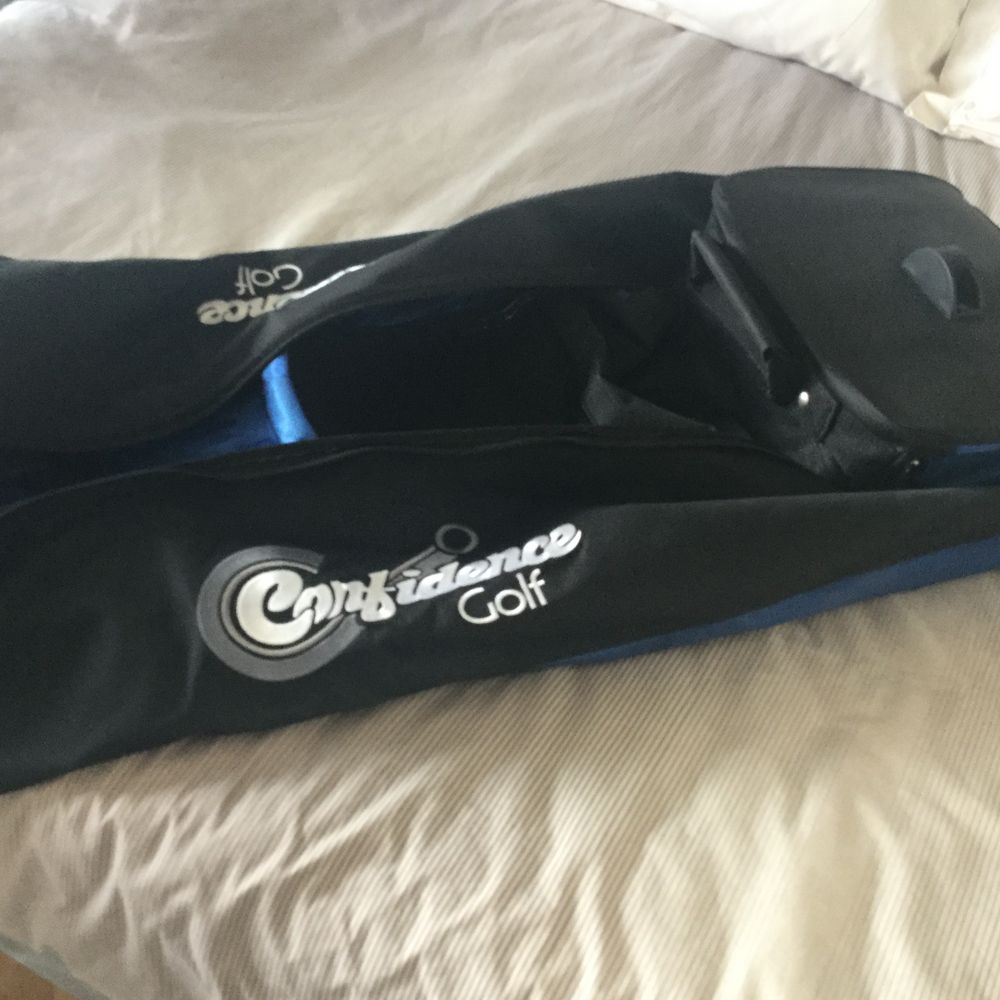 Sac de transport &agrave; roulette Sports