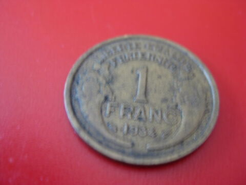 pi�ce 5 Gennevilliers (92)