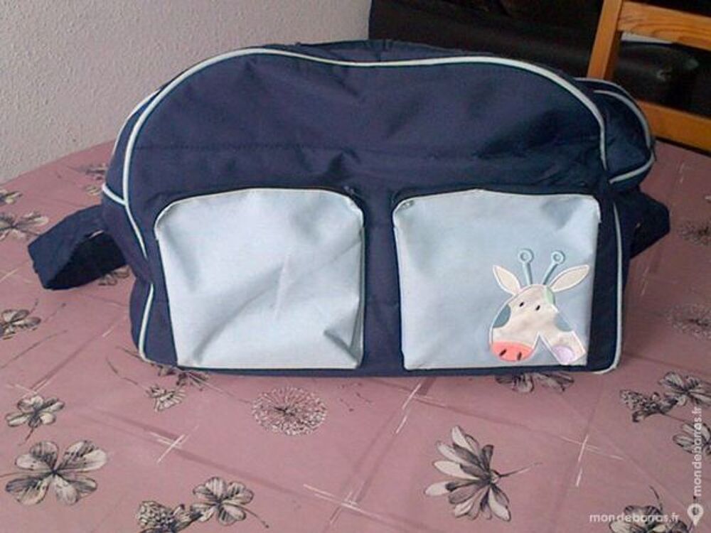 SAC POUR BEBE Vêtements enfants