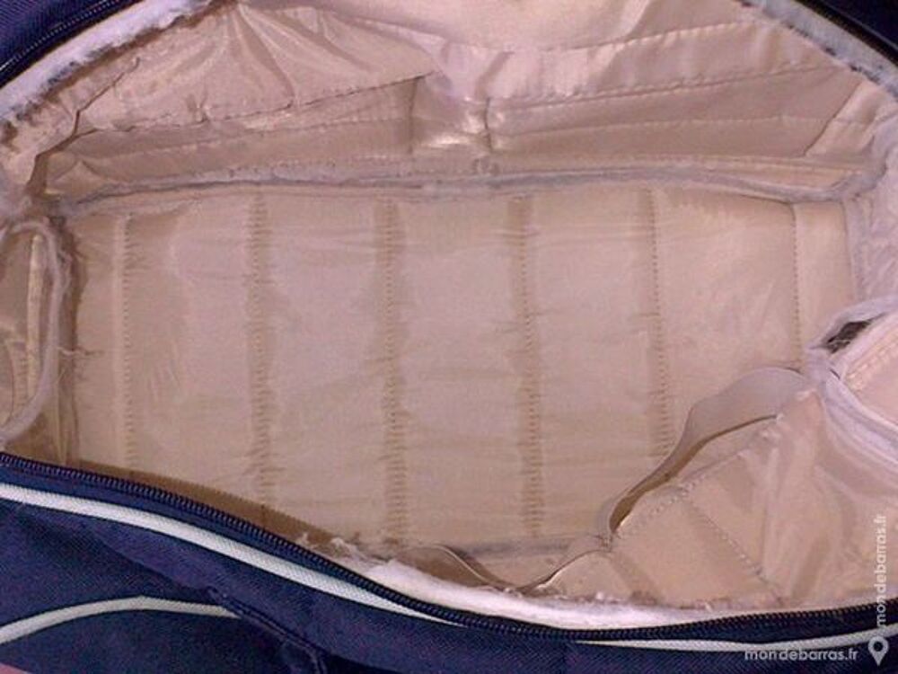 SAC POUR BEBE Vêtements enfants