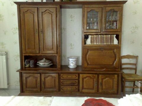 bahut chne 80 Target (03)