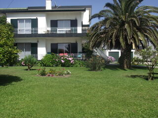 Location  Appartement 