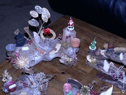 dcoration de nol 4 Lguevin (31)