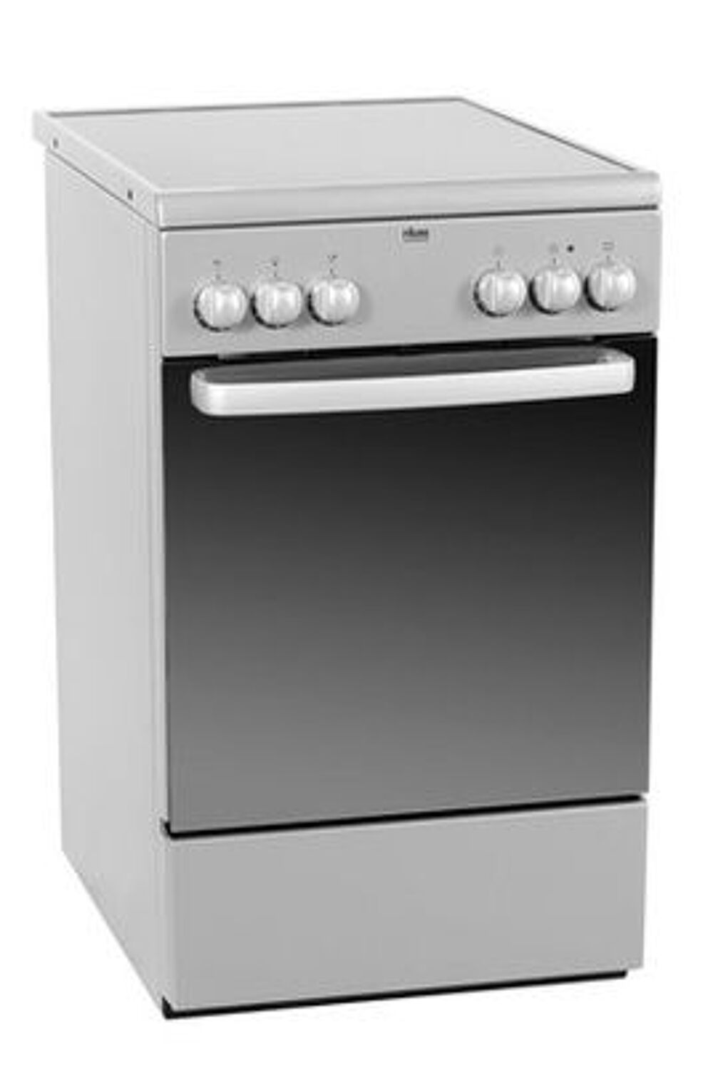 CUISINIERE FOUR INDUCTION FAURE SOUS GARANTIE Electroménager