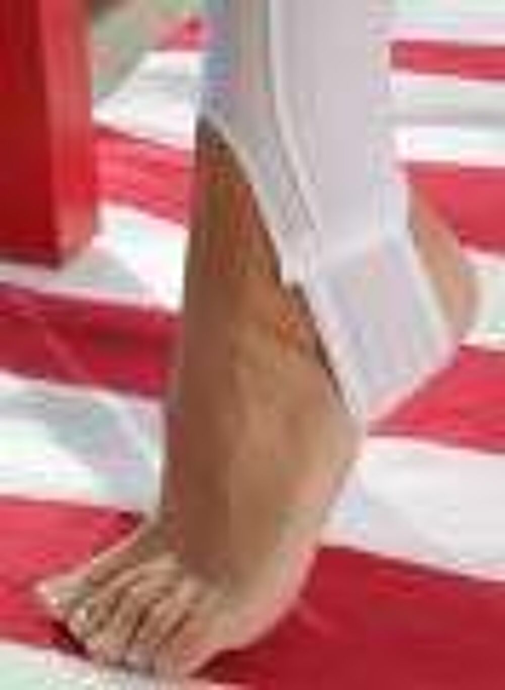 Panty pour chirurgie plastique Vtements