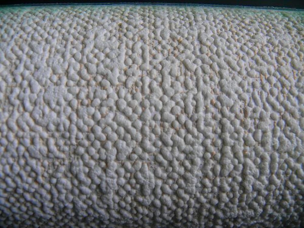 4 rouleaux papier CHANTEMUR Décoration
