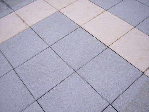 dalles de jardin 6 Vtrigne (90)