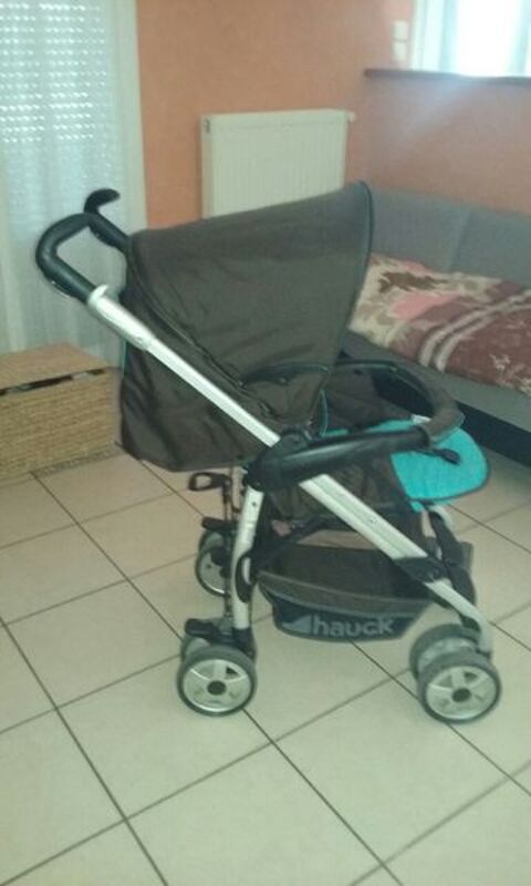 Ensemble trio 200 Jarny (54)