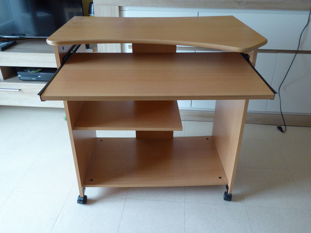 Meuble informatique Meubles